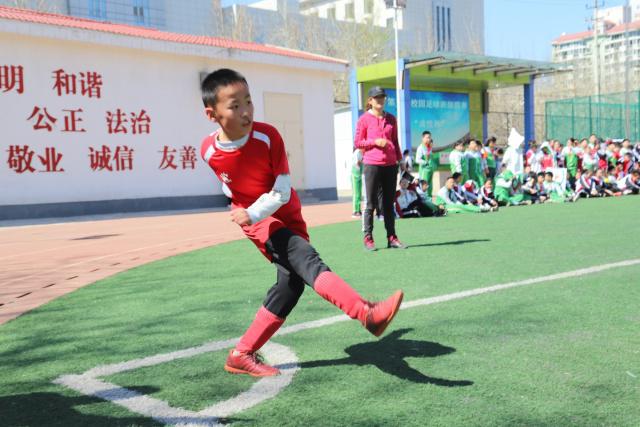 宋凯主导国少队内部总结 09国少如何汲取08教训？