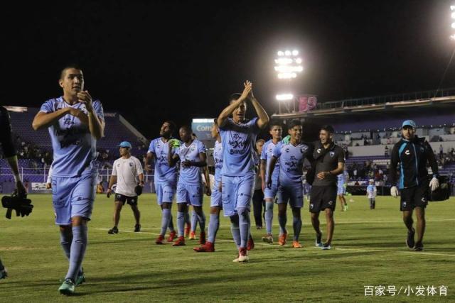申花出局 中超技术分被泰超反超 未来将被削减名额
